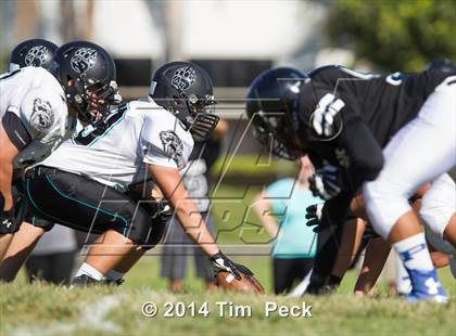 Thumbnail 2 in Aliso Niguel @ Pacifica photogallery.