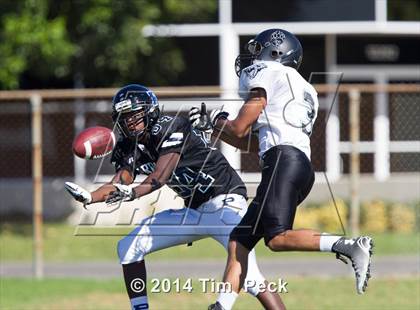 Thumbnail 3 in Aliso Niguel @ Pacifica photogallery.