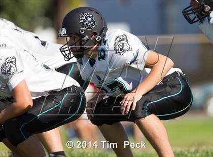 Thumbnail 3 in Aliso Niguel @ Pacifica photogallery.