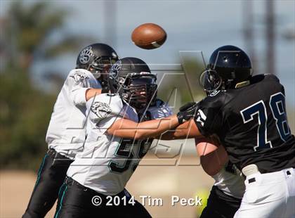 Thumbnail 2 in Aliso Niguel @ Pacifica photogallery.