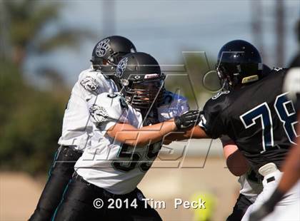 Thumbnail 3 in Aliso Niguel @ Pacifica photogallery.