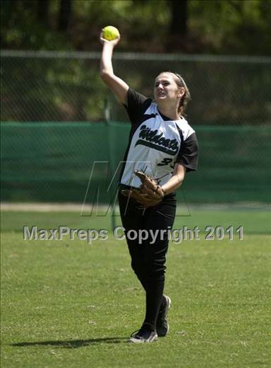 Wednesday, Jun 8, 2011