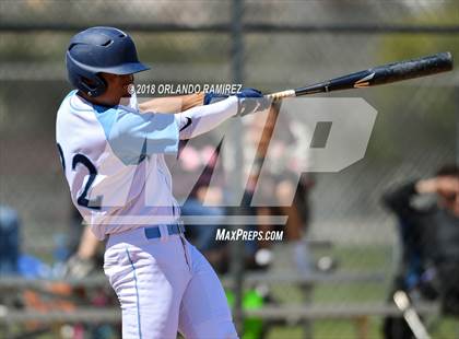 Thumbnail 1 in Rancho @ Otay Ranch (Lions Tournament) photogallery.