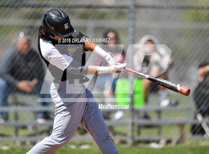 Thumbnail 3 in Rancho @ Otay Ranch (Lions Tournament) photogallery.