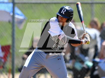 Thumbnail 1 in Rancho @ Otay Ranch (Lions Tournament) photogallery.