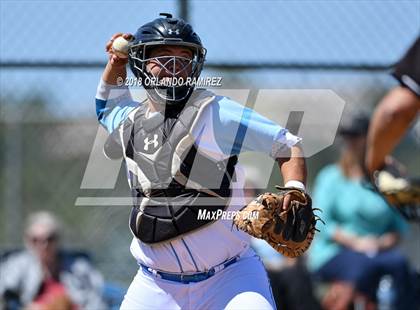 Thumbnail 3 in Rancho @ Otay Ranch (Lions Tournament) photogallery.