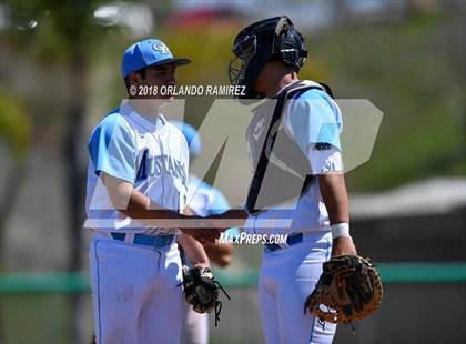 Thumbnail 1 in Rancho @ Otay Ranch (Lions Tournament) photogallery.