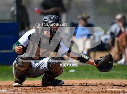 Thumbnail 1 in Rancho @ Otay Ranch (Lions Tournament) photogallery.