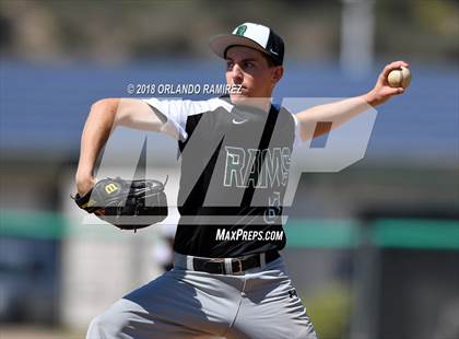 Thumbnail 2 in Rancho @ Otay Ranch (Lions Tournament) photogallery.