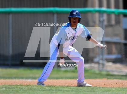 Thumbnail 3 in Rancho @ Otay Ranch (Lions Tournament) photogallery.