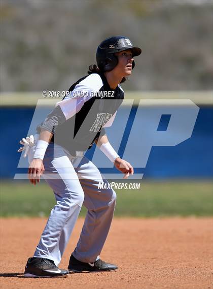 Thumbnail 3 in Rancho @ Otay Ranch (Lions Tournament) photogallery.