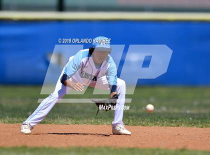 Thumbnail 3 in Rancho @ Otay Ranch (Lions Tournament) photogallery.