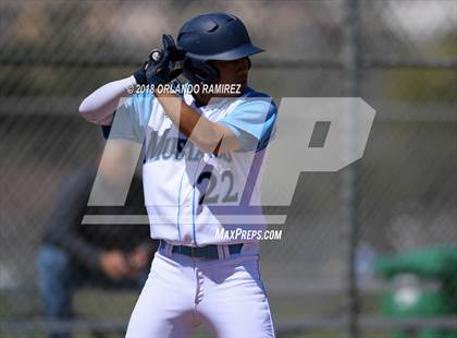 Thumbnail 1 in Rancho @ Otay Ranch (Lions Tournament) photogallery.