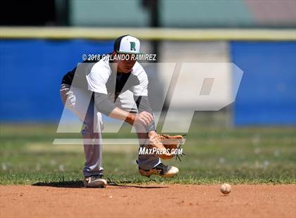 Thumbnail 3 in Rancho @ Otay Ranch (Lions Tournament) photogallery.