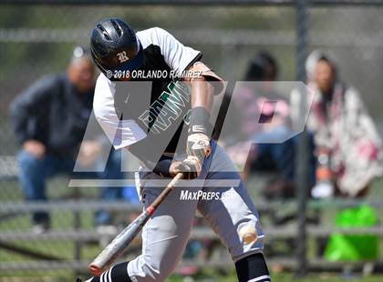 Thumbnail 1 in Rancho @ Otay Ranch (Lions Tournament) photogallery.