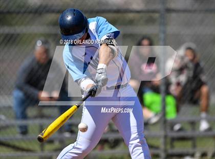 Thumbnail 1 in Rancho @ Otay Ranch (Lions Tournament) photogallery.