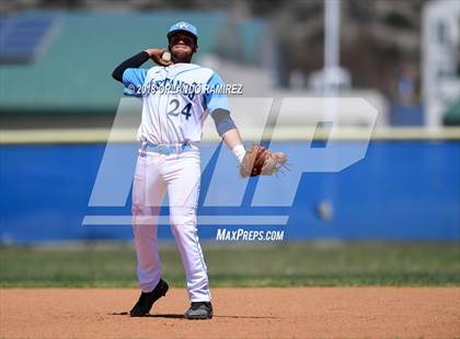 Thumbnail 2 in Rancho @ Otay Ranch (Lions Tournament) photogallery.