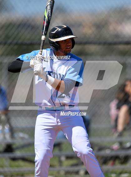Thumbnail 1 in Rancho @ Otay Ranch (Lions Tournament) photogallery.