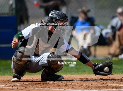 Thumbnail 2 in Rancho @ Otay Ranch (Lions Tournament) photogallery.