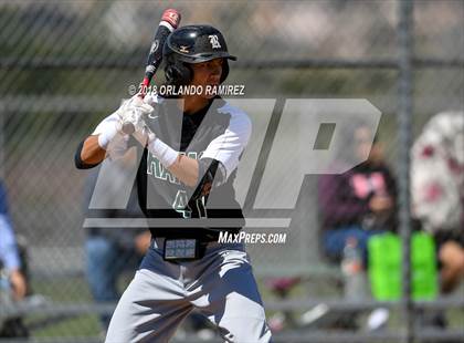 Thumbnail 1 in Rancho @ Otay Ranch (Lions Tournament) photogallery.