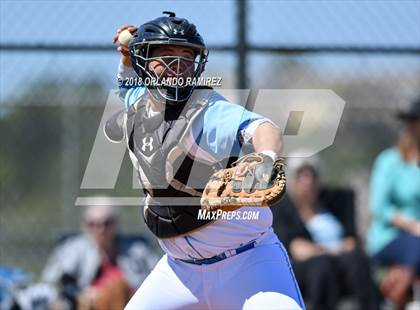 Thumbnail 2 in Rancho @ Otay Ranch (Lions Tournament) photogallery.