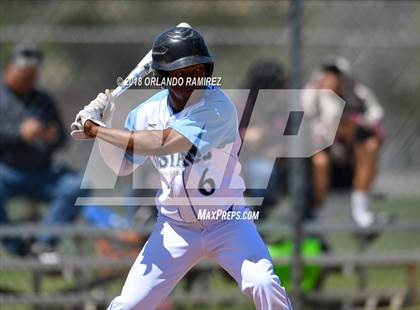 Thumbnail 2 in Rancho @ Otay Ranch (Lions Tournament) photogallery.