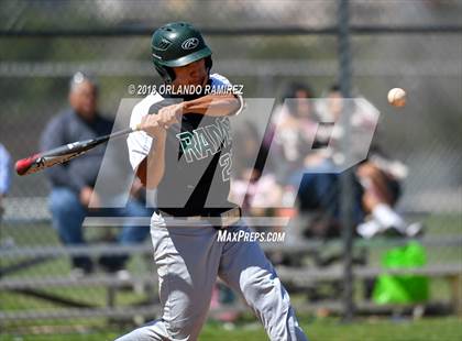 Thumbnail 2 in Rancho @ Otay Ranch (Lions Tournament) photogallery.