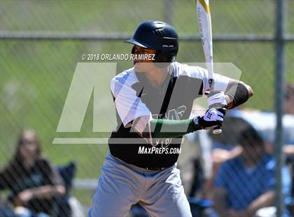 Thumbnail 1 in Rancho @ Otay Ranch (Lions Tournament) photogallery.