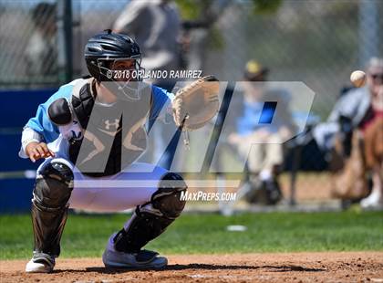 Thumbnail 3 in Rancho @ Otay Ranch (Lions Tournament) photogallery.