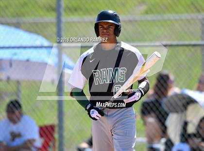 Thumbnail 2 in Rancho @ Otay Ranch (Lions Tournament) photogallery.