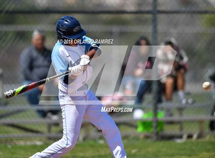 Thumbnail 3 in Rancho @ Otay Ranch (Lions Tournament) photogallery.
