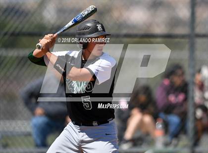 Thumbnail 3 in Rancho @ Otay Ranch (Lions Tournament) photogallery.