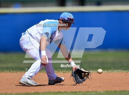 Thumbnail 1 in Rancho @ Otay Ranch (Lions Tournament) photogallery.