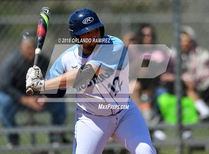 Thumbnail 3 in Rancho @ Otay Ranch (Lions Tournament) photogallery.