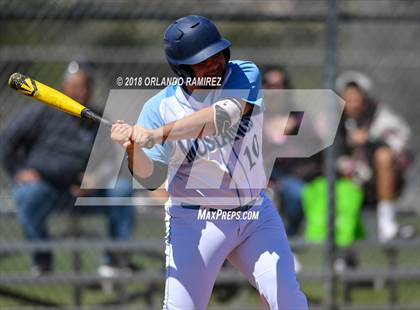 Thumbnail 2 in Rancho @ Otay Ranch (Lions Tournament) photogallery.