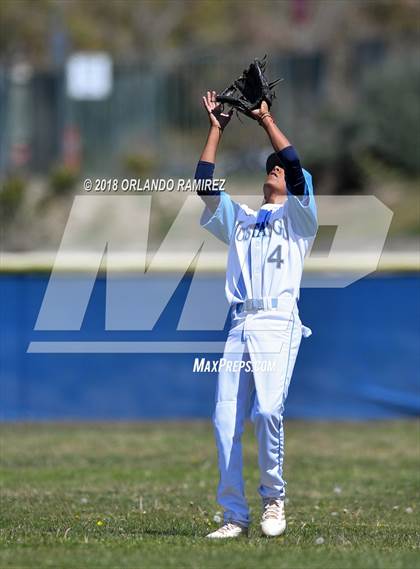 Thumbnail 3 in Rancho @ Otay Ranch (Lions Tournament) photogallery.