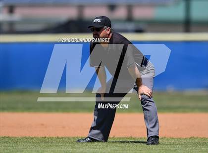 Thumbnail 2 in Rancho @ Otay Ranch (Lions Tournament) photogallery.