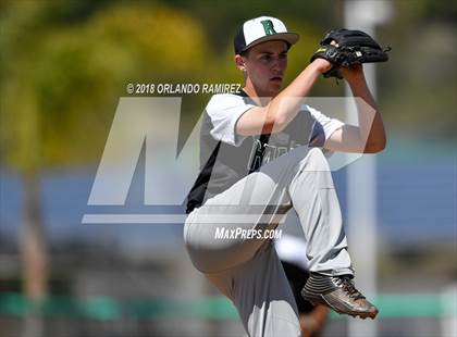 Thumbnail 1 in Rancho @ Otay Ranch (Lions Tournament) photogallery.
