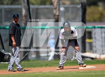 Thumbnail 2 in Rancho @ Otay Ranch (Lions Tournament) photogallery.