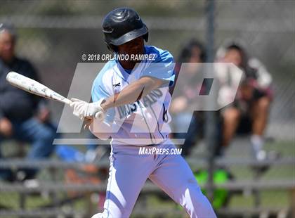 Thumbnail 2 in Rancho @ Otay Ranch (Lions Tournament) photogallery.