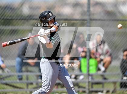 Thumbnail 1 in Rancho @ Otay Ranch (Lions Tournament) photogallery.