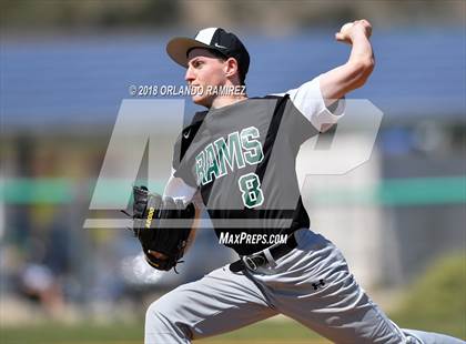 Thumbnail 2 in Rancho @ Otay Ranch (Lions Tournament) photogallery.