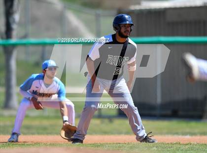Thumbnail 1 in Rancho @ Otay Ranch (Lions Tournament) photogallery.