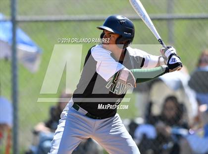 Thumbnail 3 in Rancho @ Otay Ranch (Lions Tournament) photogallery.