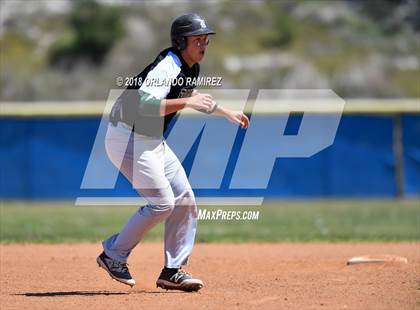 Thumbnail 1 in Rancho @ Otay Ranch (Lions Tournament) photogallery.