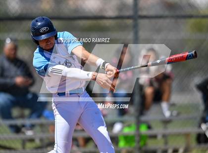 Thumbnail 1 in Rancho @ Otay Ranch (Lions Tournament) photogallery.