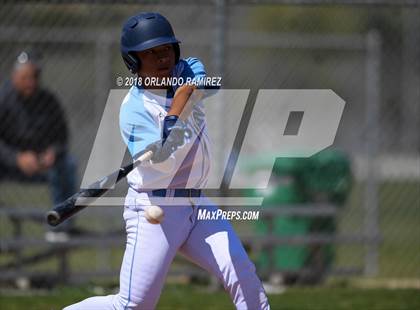 Thumbnail 3 in Rancho @ Otay Ranch (Lions Tournament) photogallery.