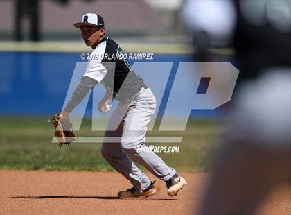 Thumbnail 2 in Rancho @ Otay Ranch (Lions Tournament) photogallery.