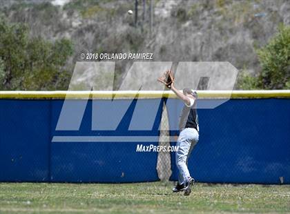 Thumbnail 2 in Rancho @ Otay Ranch (Lions Tournament) photogallery.