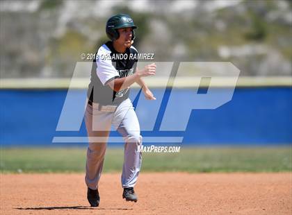 Thumbnail 1 in Rancho @ Otay Ranch (Lions Tournament) photogallery.